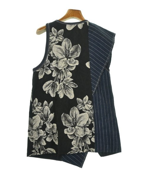 3.1 Phillip Lim เสื้อสตรี