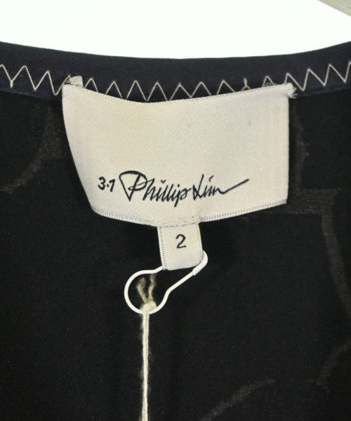 3.1 Phillip Lim เสื้อสตรี