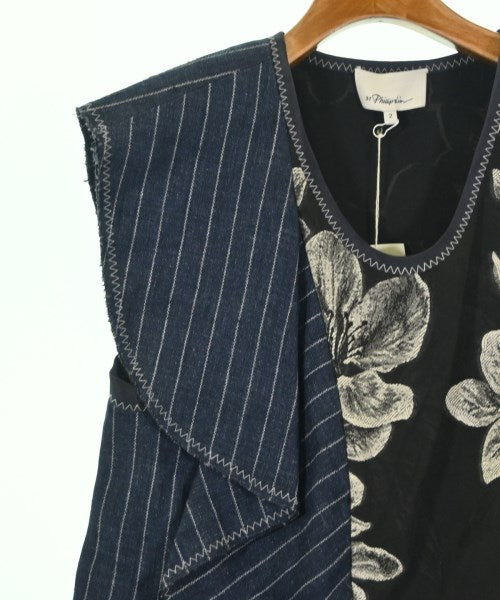 3.1 Phillip Lim เสื้อสตรี