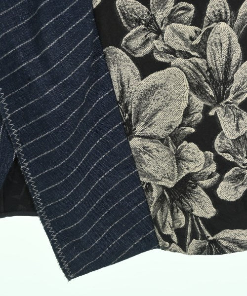 3.1 Phillip Lim เสื้อสตรี