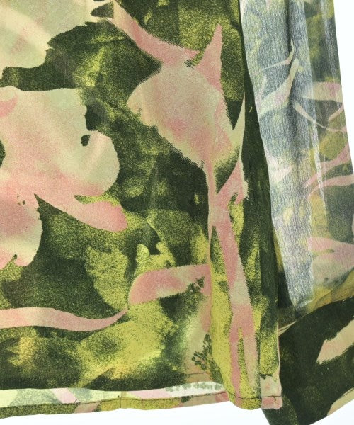 3.1 Phillip Lim เสื้อลำลอง