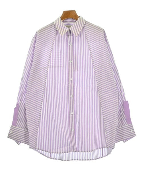 3.1 Phillip Lim เสื้อลำลอง