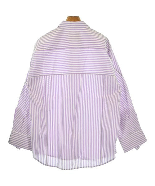 3.1 Phillip Lim เสื้อลำลอง
