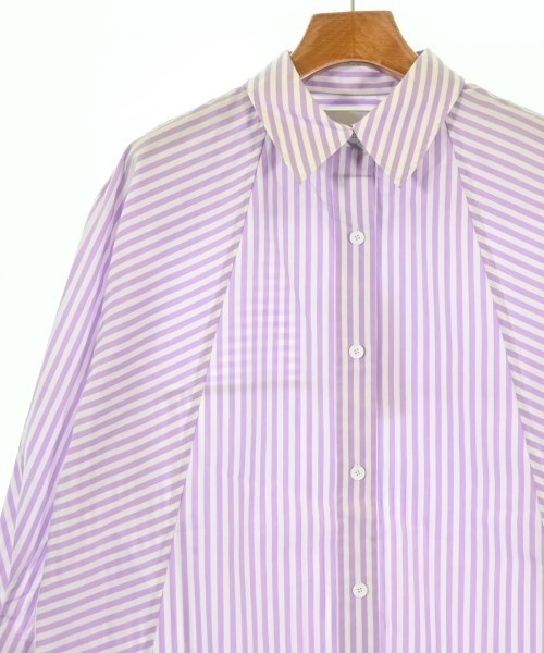 3.1 Phillip Lim เสื้อลำลอง