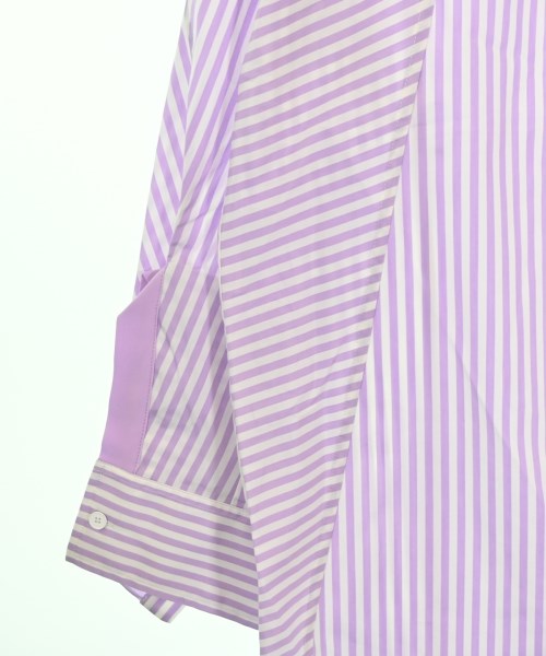 3.1 Phillip Lim เสื้อลำลอง
