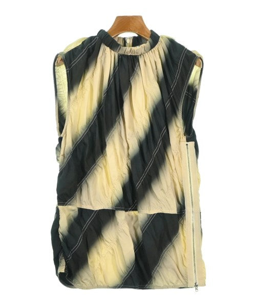 3.1 Phillip Lim เสื้อสตรี