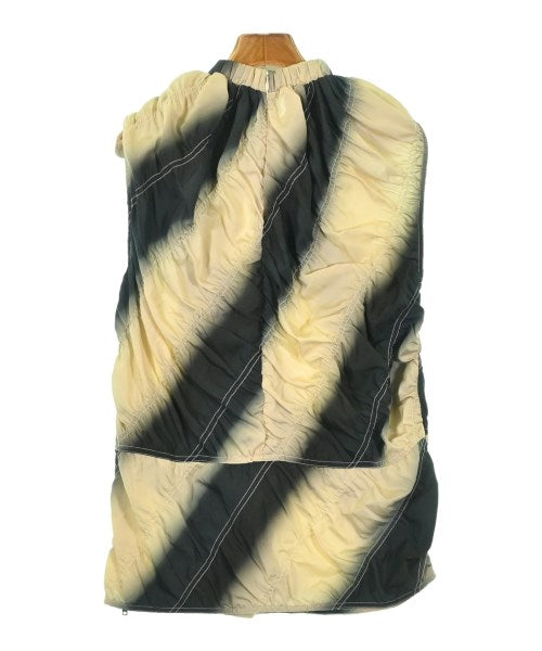 3.1 Phillip Lim เสื้อสตรี