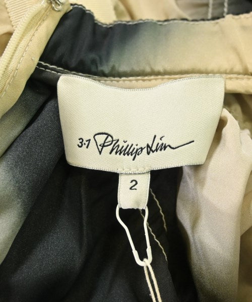 3.1 Phillip Lim เสื้อสตรี