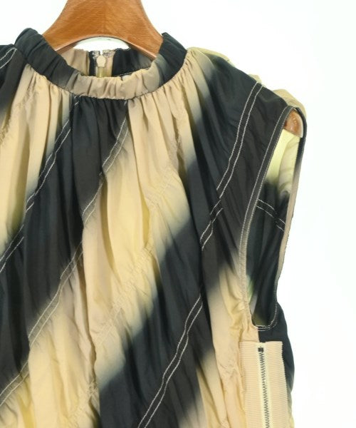 3.1 Phillip Lim เสื้อสตรี