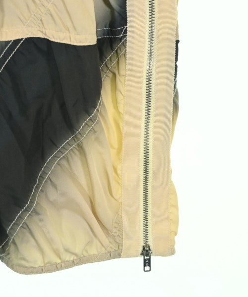 3.1 Phillip Lim เสื้อสตรี