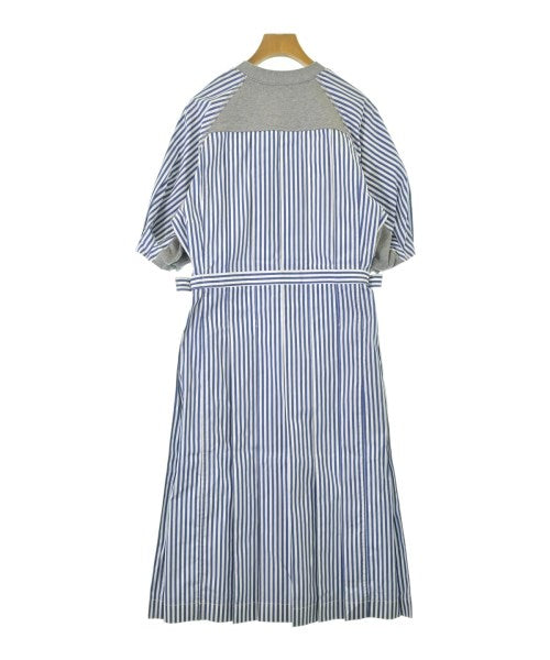 3.1 Phillip Lim ชุดเดรส