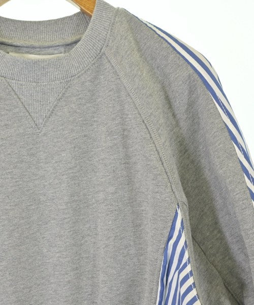 3.1 Phillip Lim ชุดเดรส