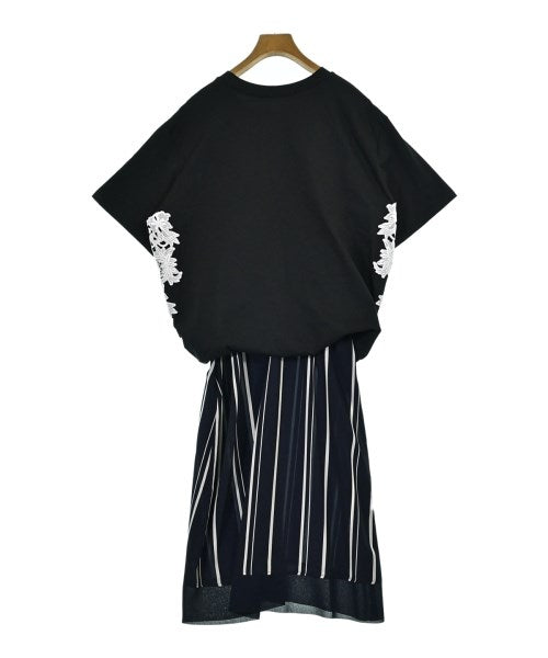 3.1 Phillip Lim ชุดเดรส