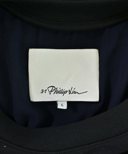 3.1 Phillip Lim ชุดเดรส