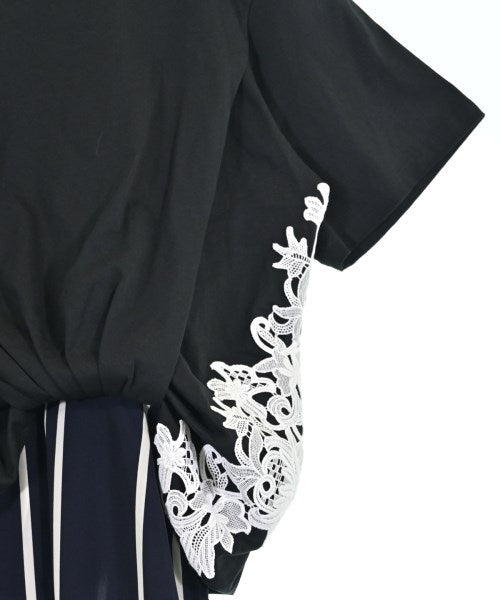 3.1 Phillip Lim ชุดเดรส