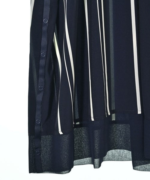 3.1 Phillip Lim ชุดเดรส