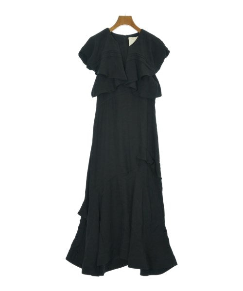 3.1 Phillip Lim ชุดเดรส