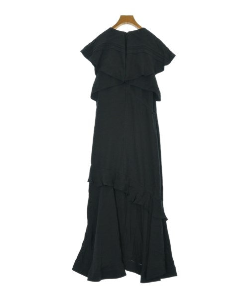 3.1 Phillip Lim ชุดเดรส