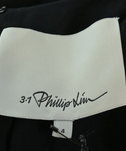 3.1 Phillip Lim ชุดเดรส