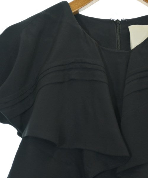 3.1 Phillip Lim ชุดเดรส