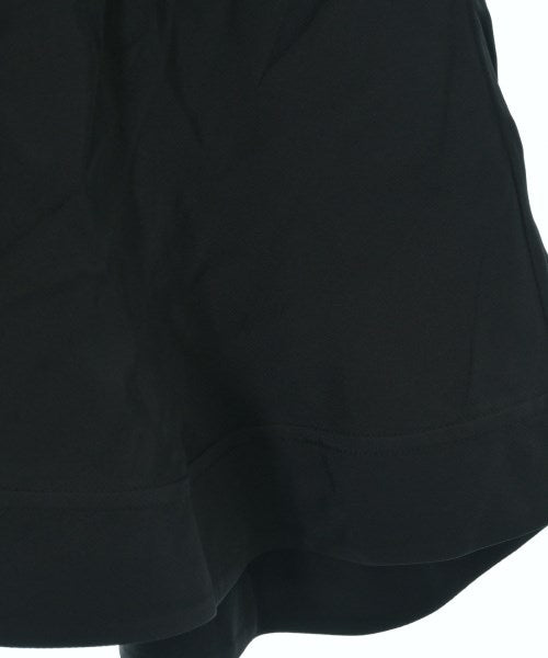 3.1 Phillip Lim ชุดเดรส