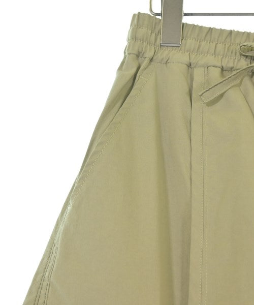 3.1 Phillip Lim กางเกงมีกระเป๋าข้างกางเกง2-4 กระเป๋า