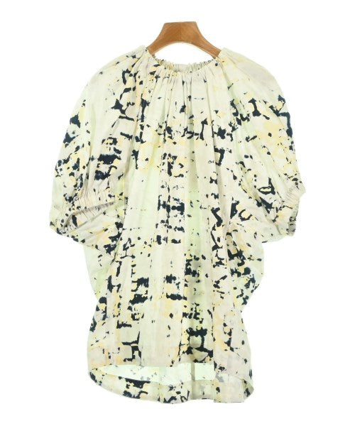 3.1 Phillip Lim เสื้อสตรี
