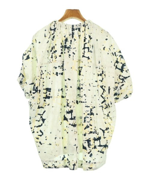 3.1 Phillip Lim เสื้อสตรี