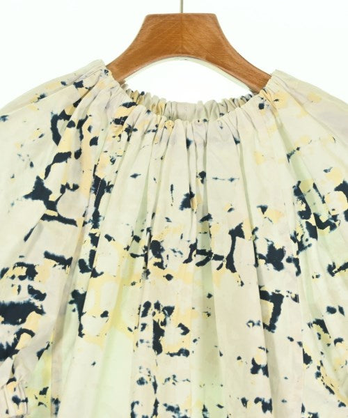 3.1 Phillip Lim เสื้อสตรี