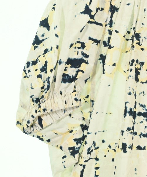 3.1 Phillip Lim เสื้อสตรี