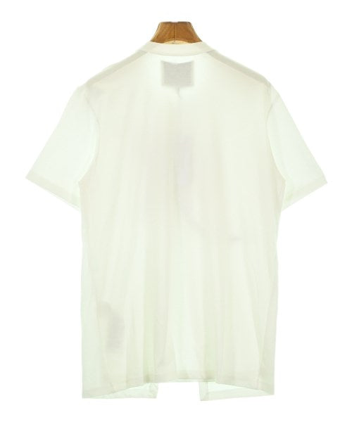 3.1 Phillip Lim เสื้อยืด/เสื้อท็อปส์
