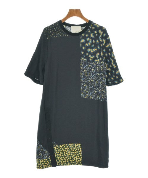 3.1 Phillip Lim ชุดเดรส
