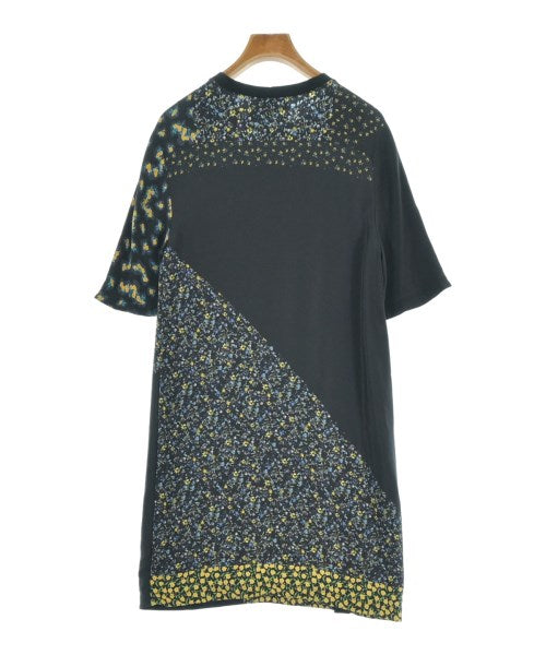 3.1 Phillip Lim ชุดเดรส