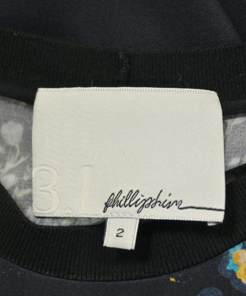 3.1 Phillip Lim ชุดเดรส