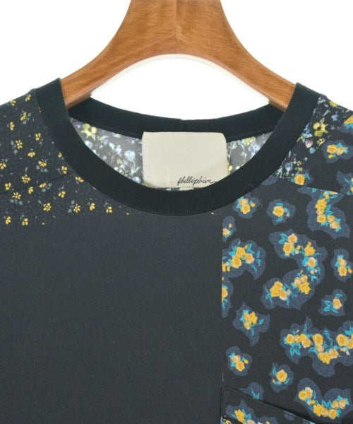 3.1 Phillip Lim ชุดเดรส
