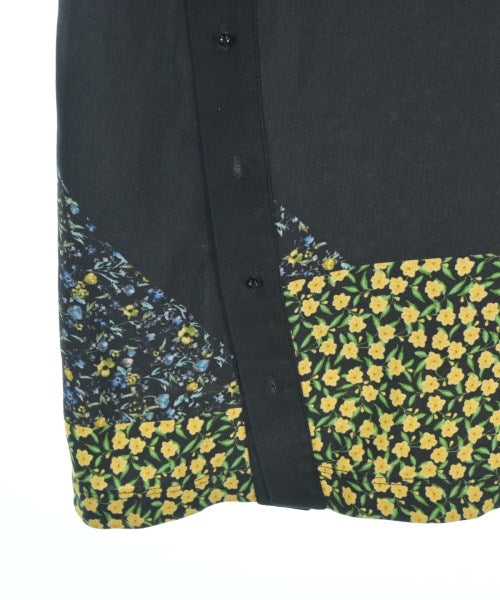 3.1 Phillip Lim ชุดเดรส