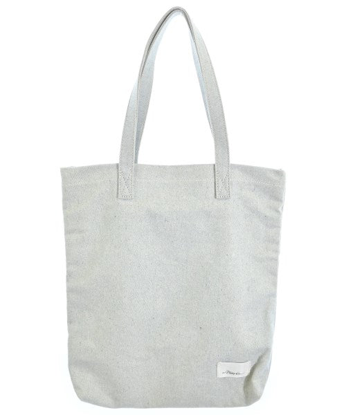 3.1 Phillip Lim กระเป๋าถือขนาดใหญ่