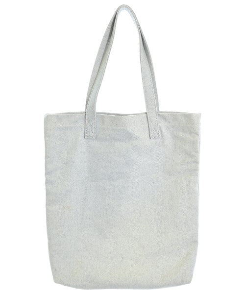 3.1 Phillip Lim กระเป๋าถือขนาดใหญ่