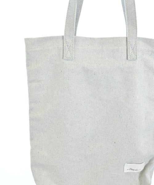 3.1 Phillip Lim กระเป๋าถือขนาดใหญ่