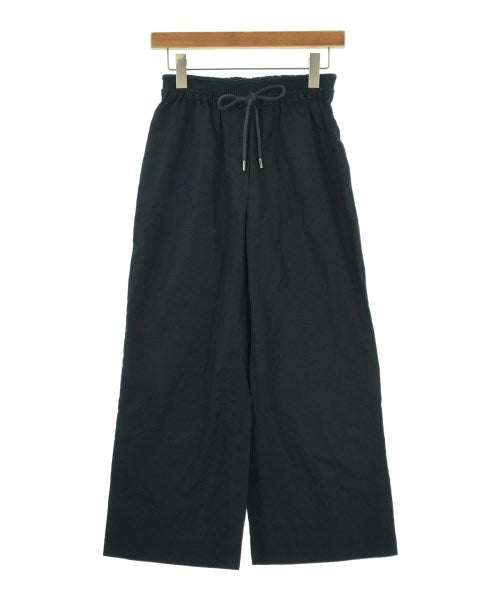 3.1 Phillip Lim กางเกง อื่น