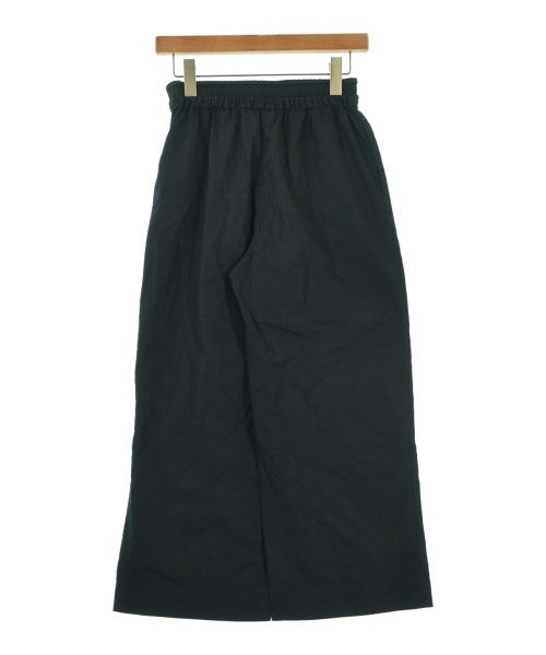 3.1 Phillip Lim กางเกง อื่น