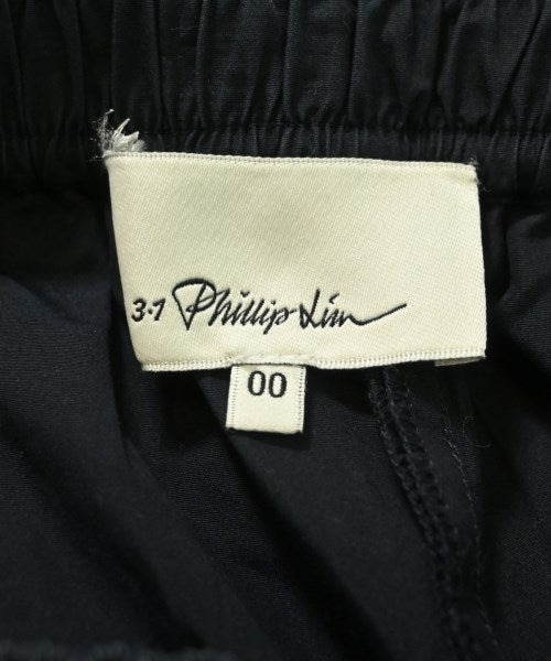 3.1 Phillip Lim กางเกง อื่น