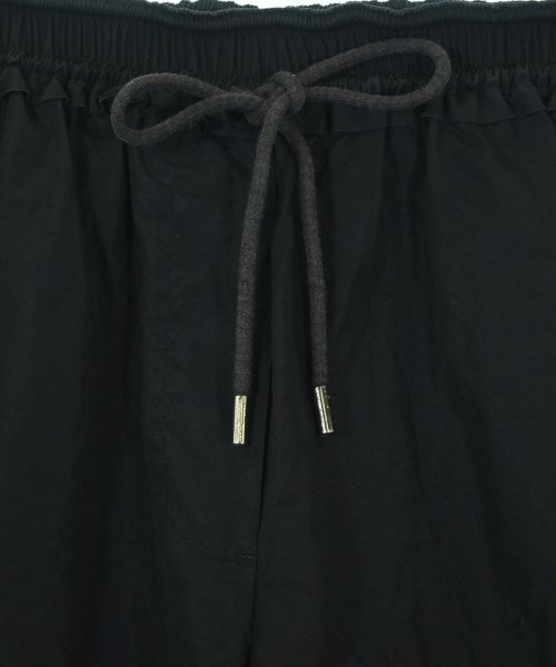3.1 Phillip Lim กางเกง อื่น