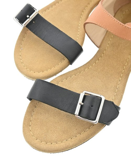 3.1 Phillip Lim รองเท้าแตะ