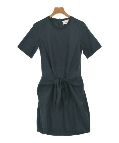 3.1 Phillip Lim ชุดเดรส