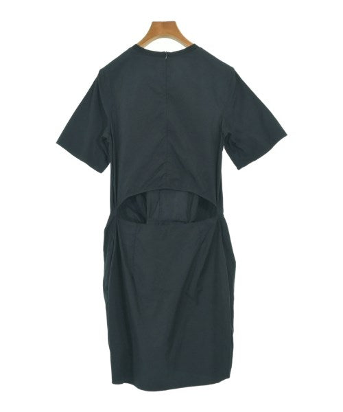 3.1 Phillip Lim ชุดเดรส