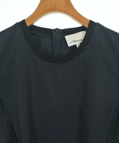 3.1 Phillip Lim ชุดเดรส