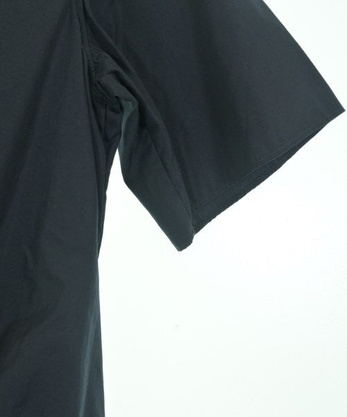3.1 Phillip Lim ชุดเดรส