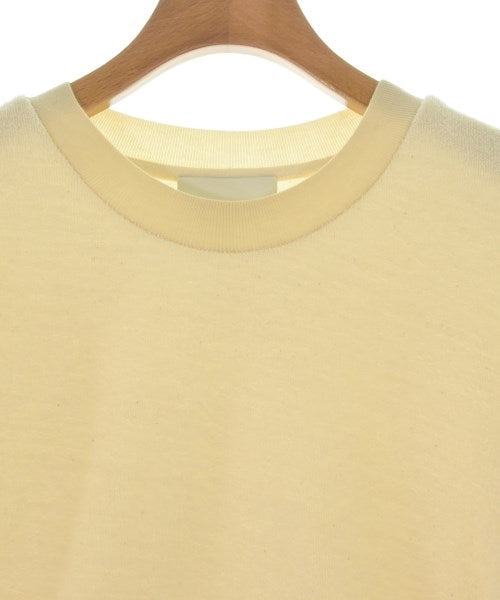 3.1 Phillip Lim เสื้อยืด/เสื้อท็อปส์