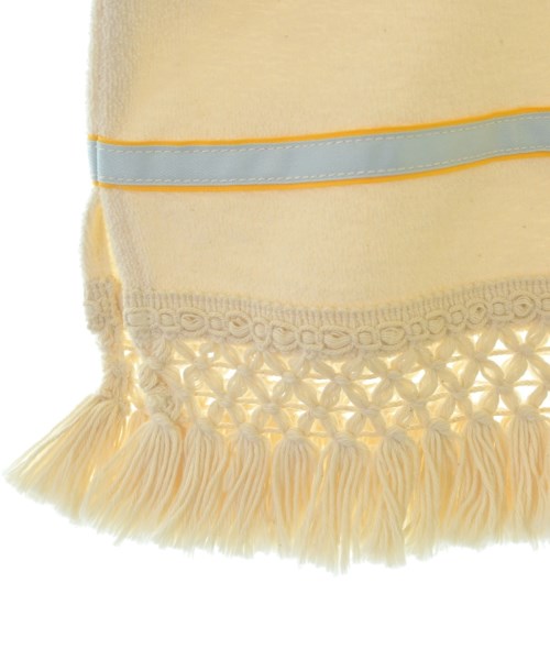 3.1 Phillip Lim เสื้อยืด/เสื้อท็อปส์